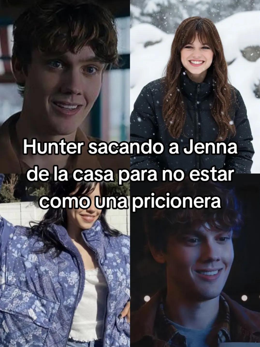 @★Jemma★💯💫