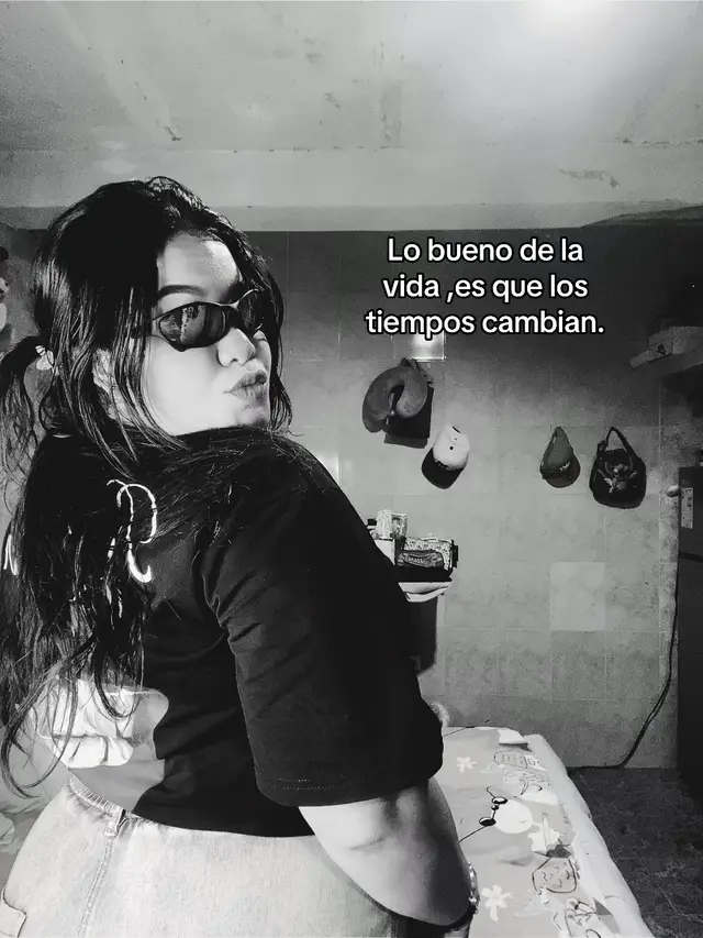 @KEI🥷🏻👸🏻