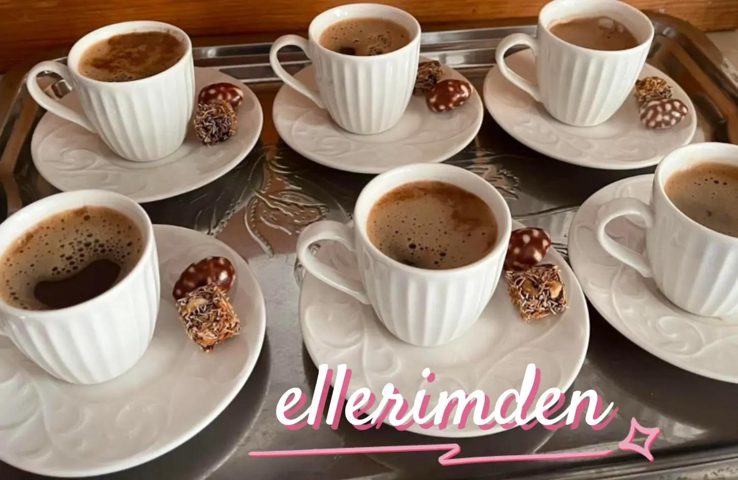 @🍀nur♈🇦🇿🇹🇷
