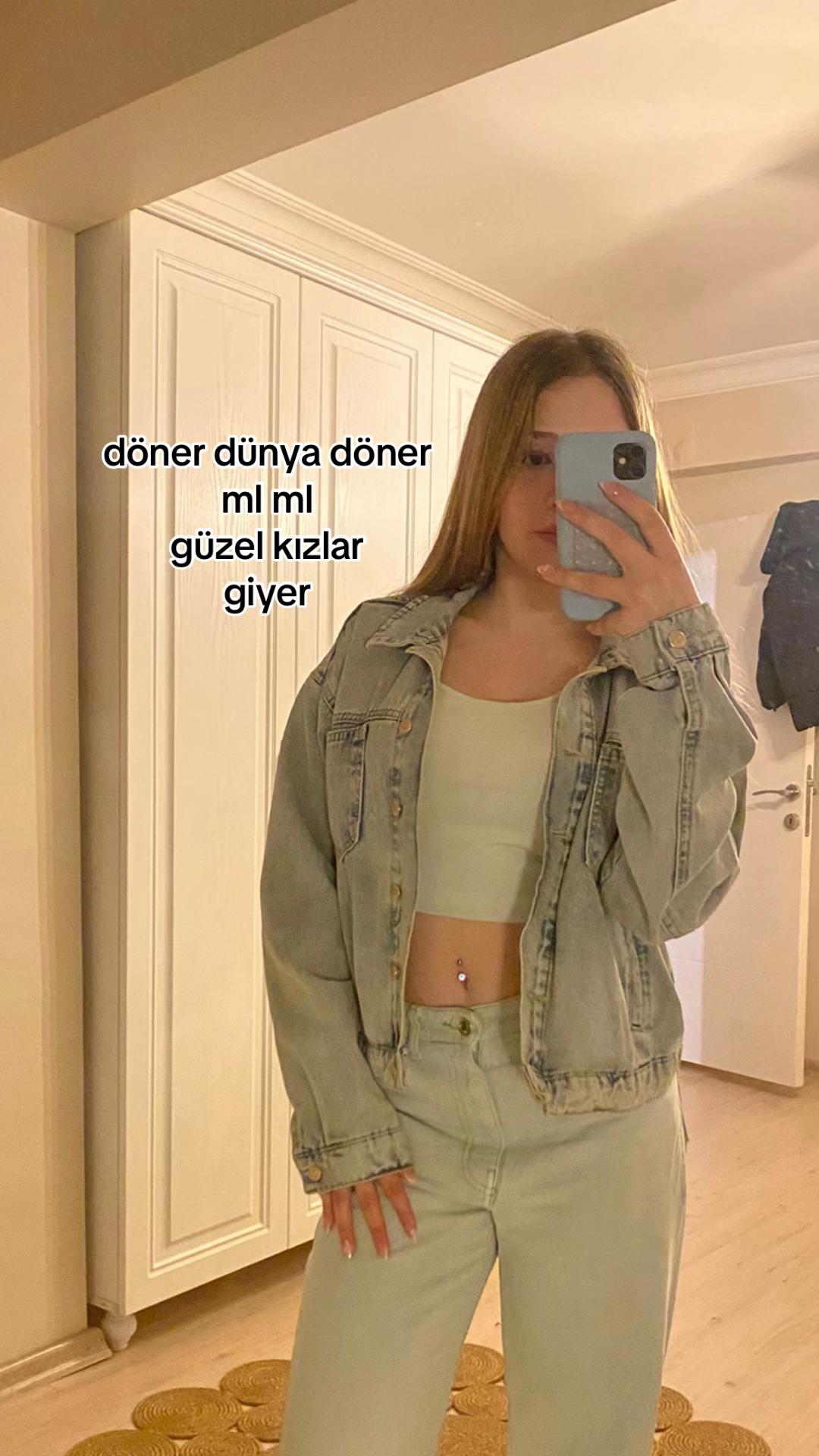 @sarikafa