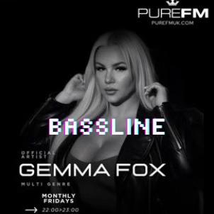 @TheGemmaFox