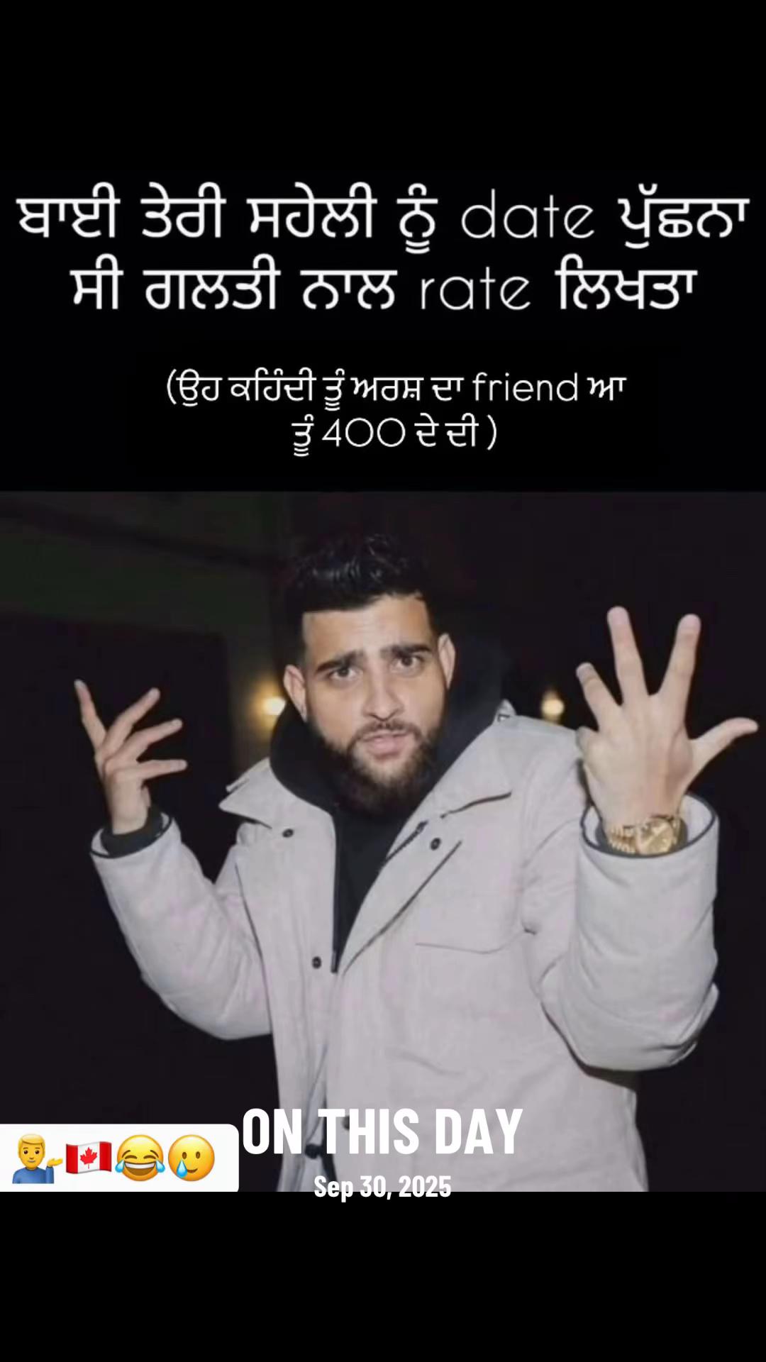 @vehlijanta761
