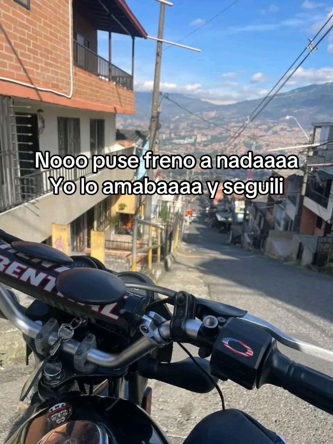 @Orland Vargas oficial