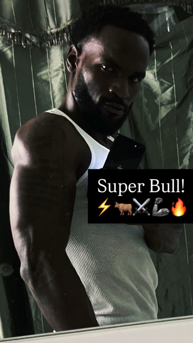 @bullathletics