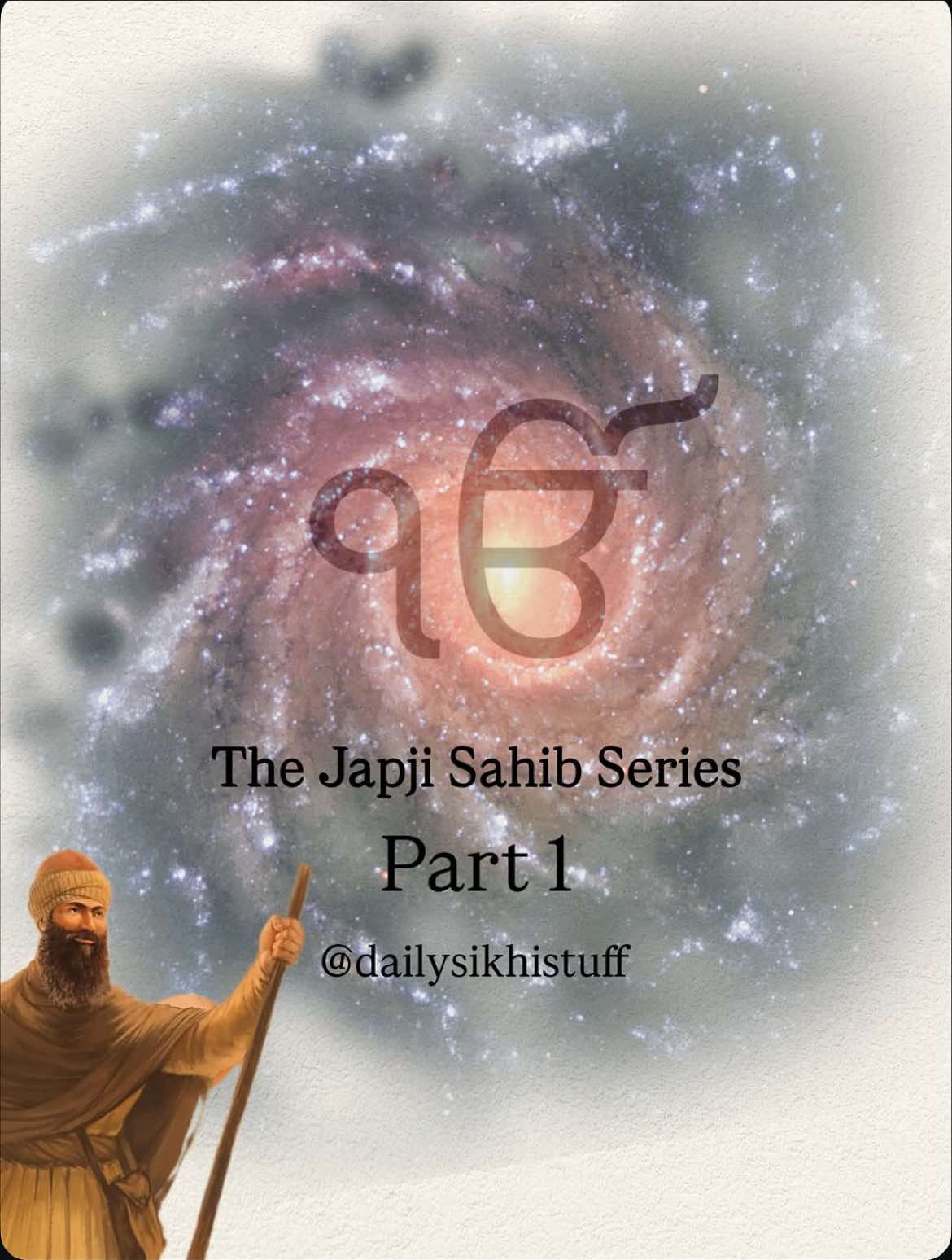@dailysikhistuff