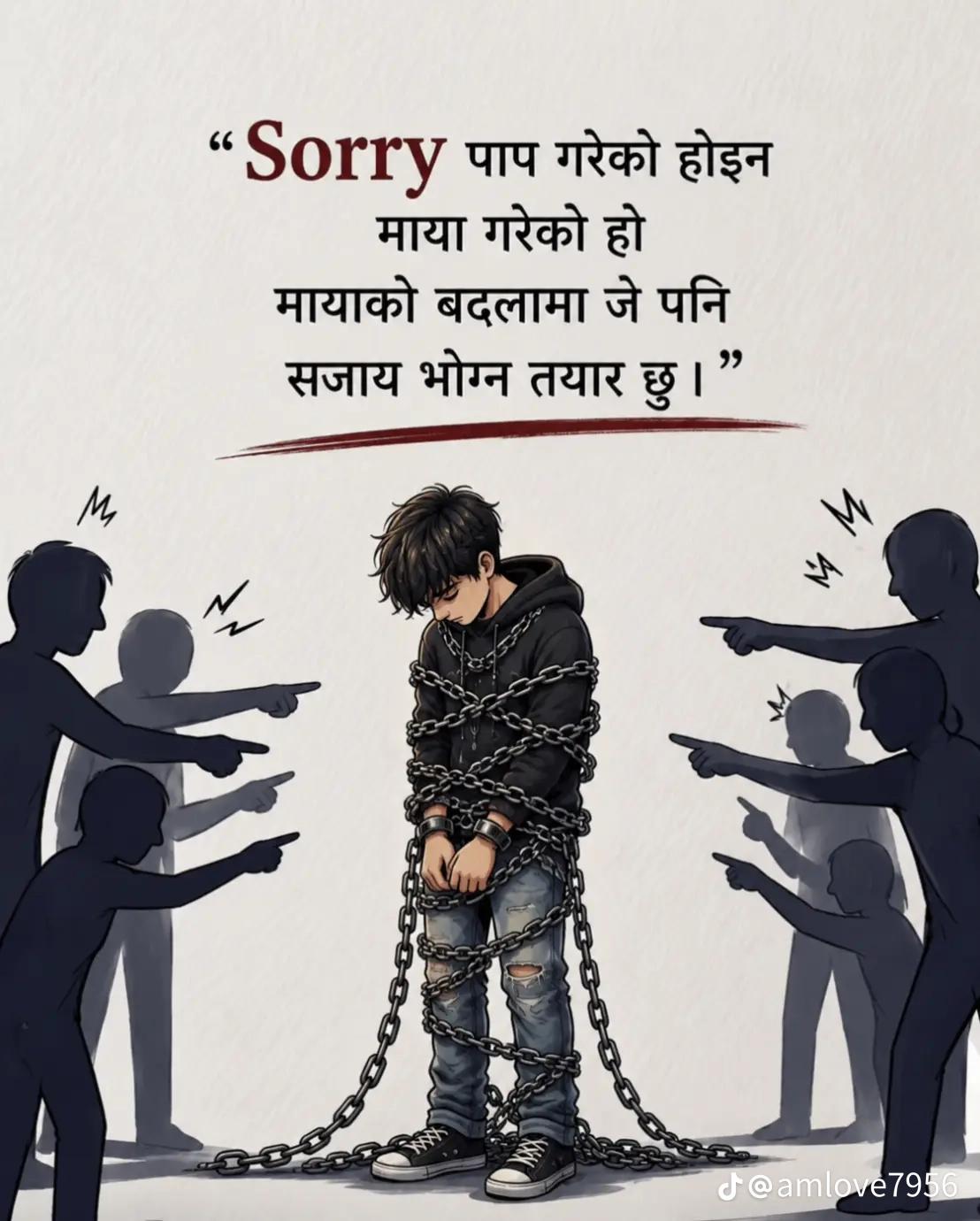 @Anjaan Tmg