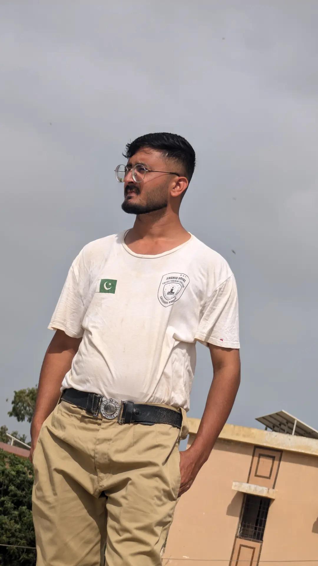 @U_S_SAHIL_👀