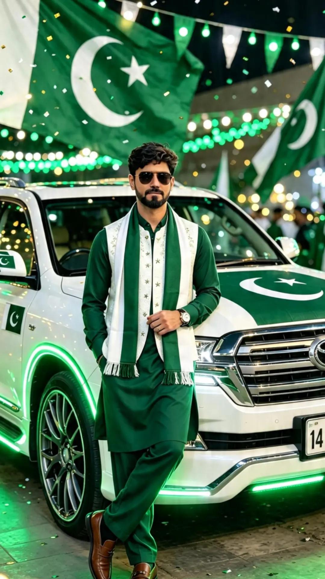 @Fiyaz Ansari♥️♥️🇮🇷🇮🇷