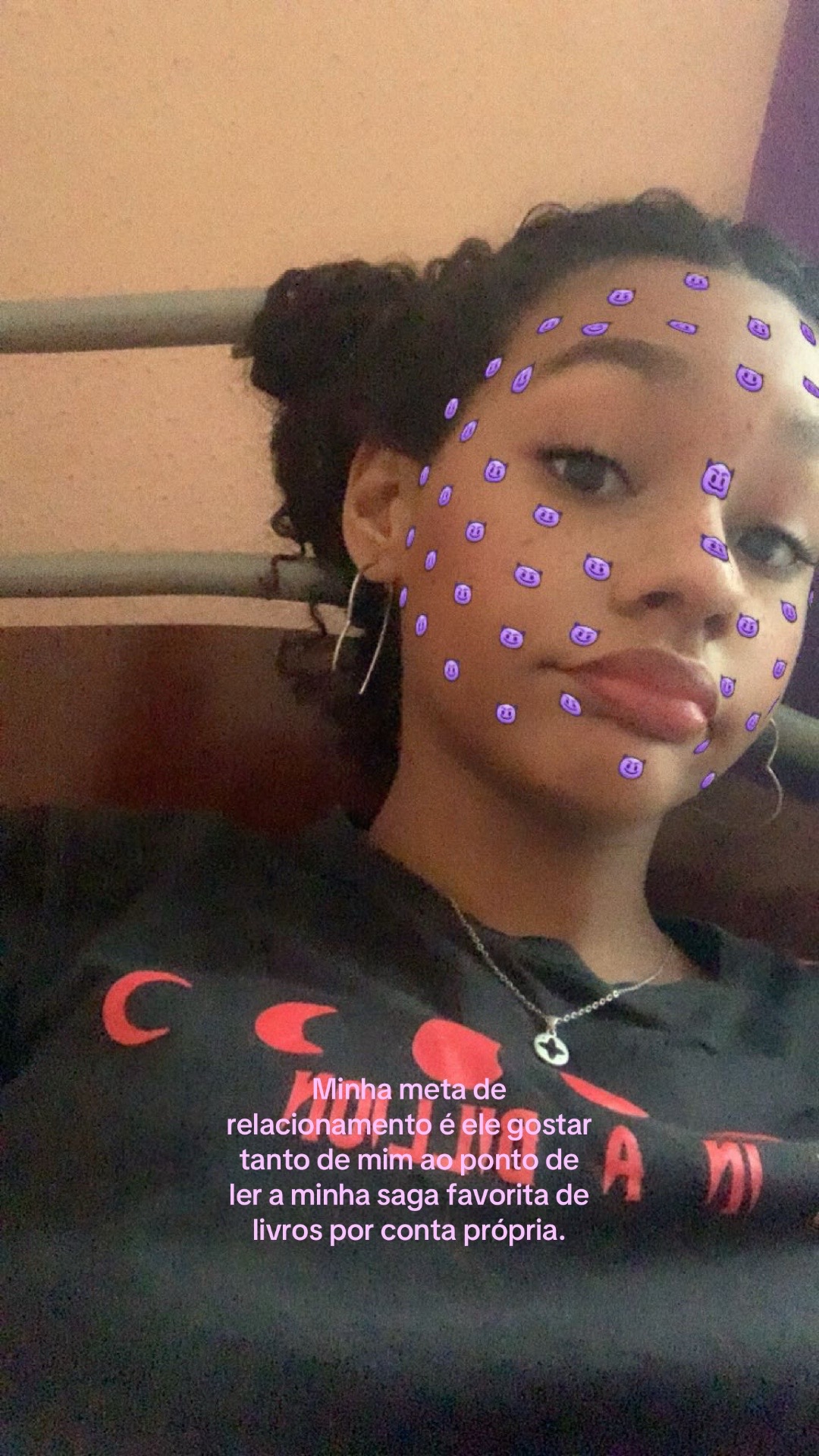 @juhsantzx