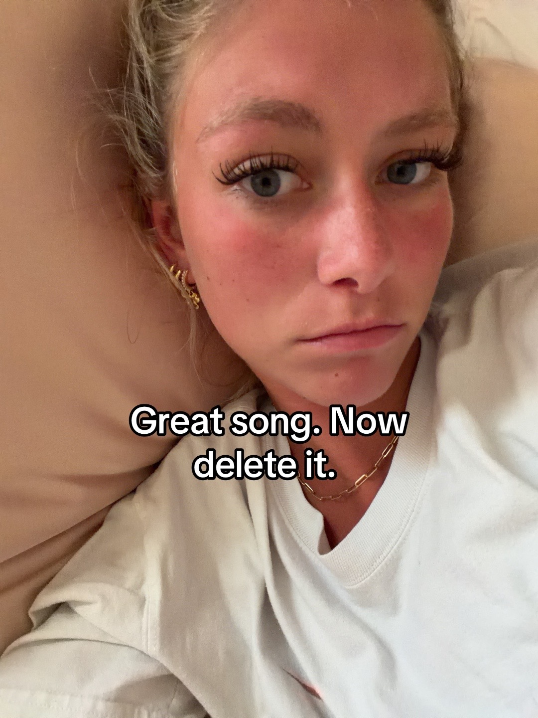 @lauren rice