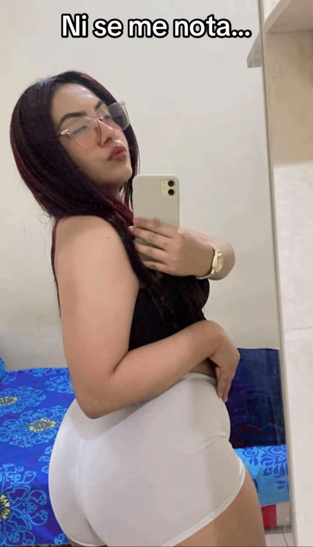 @P๐