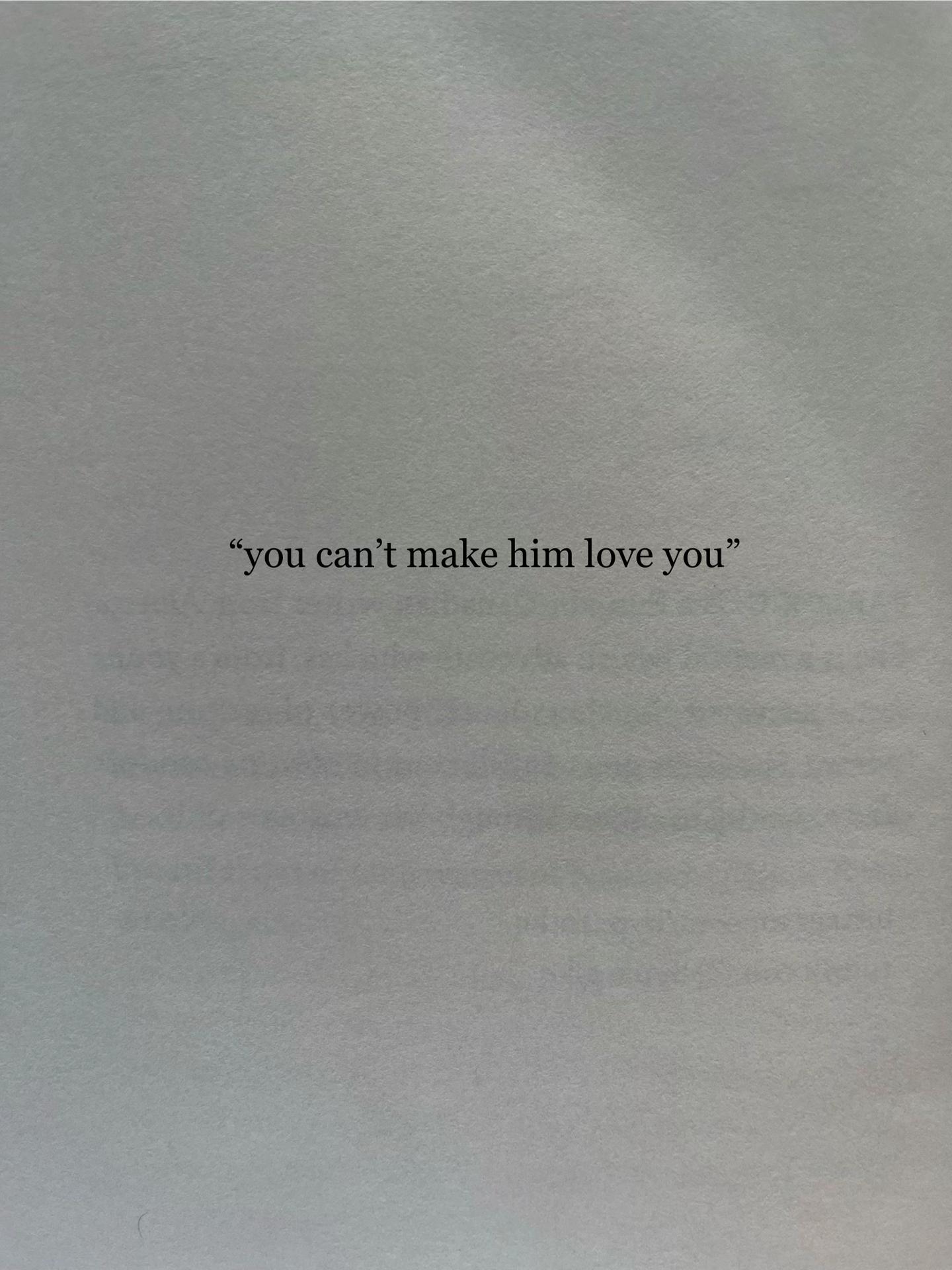 @Parm K.C. - Author