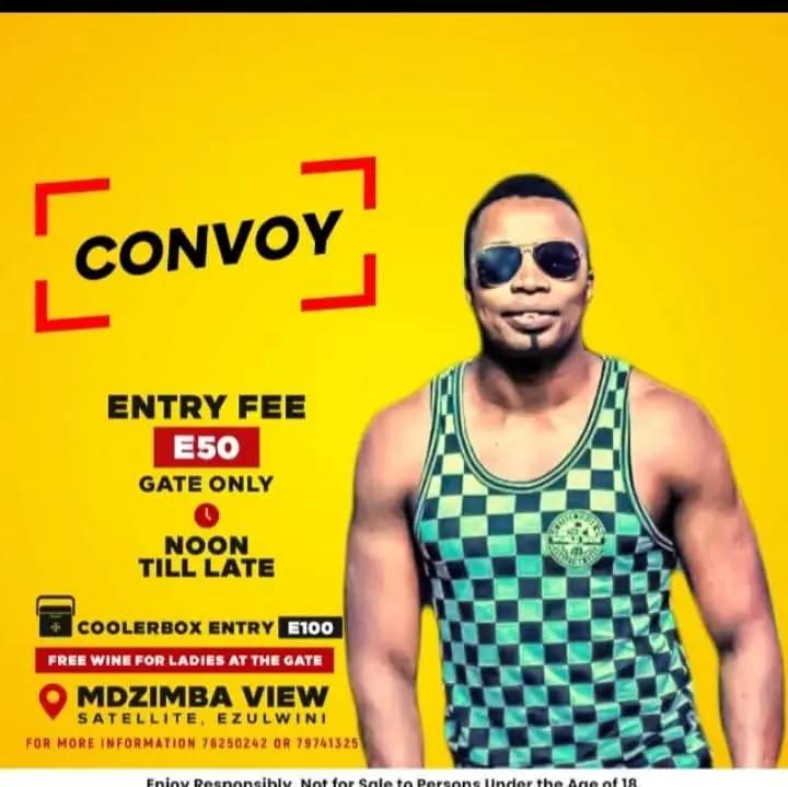 @Simiso Mabunda