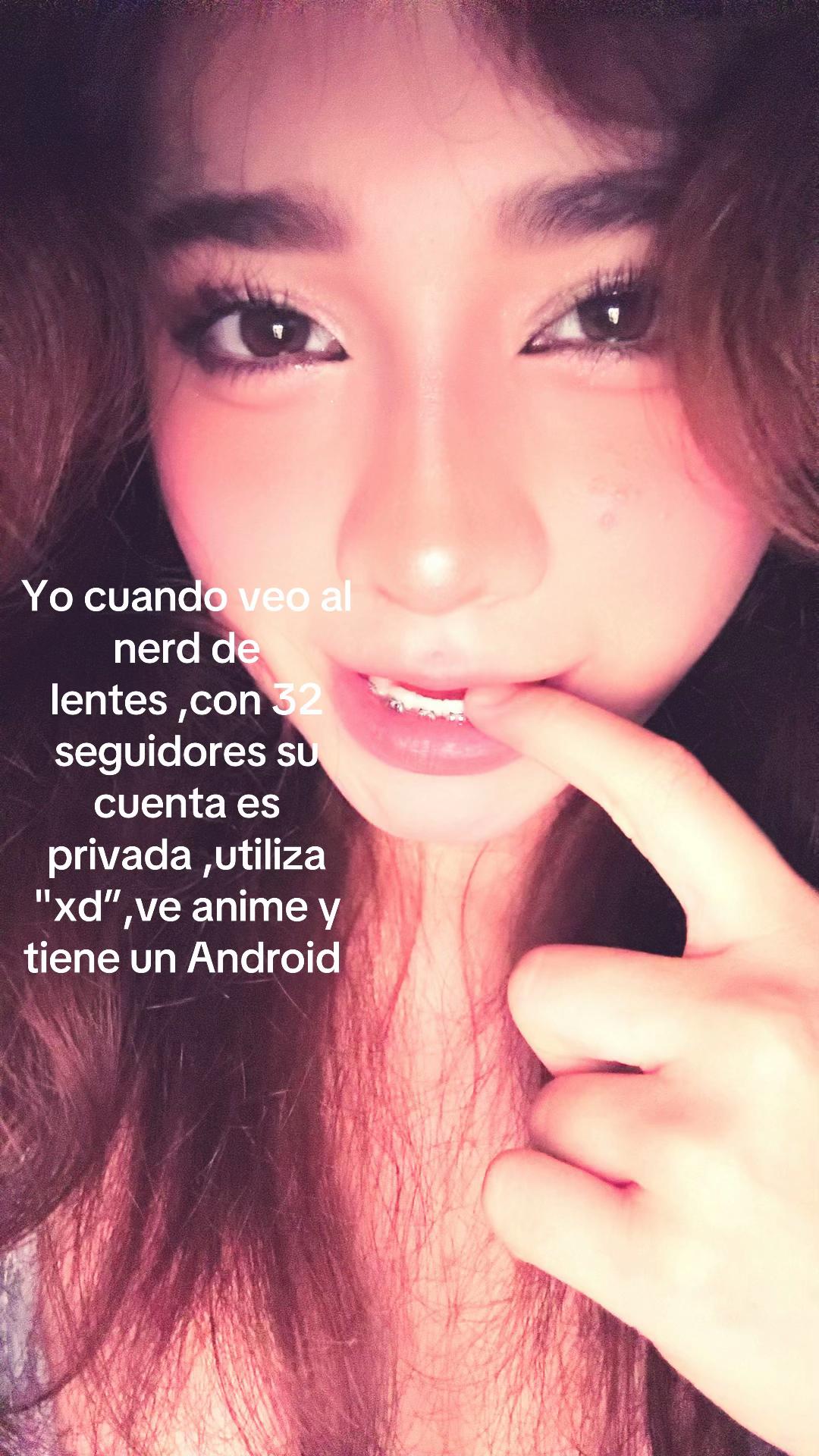 @༒︎ ︎ℳℐ𝒜༒︎ ︎