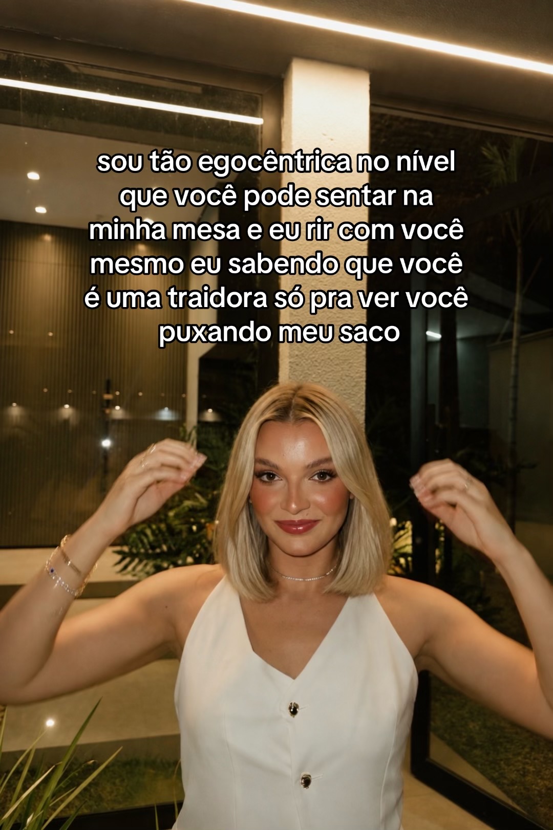 @Carolina