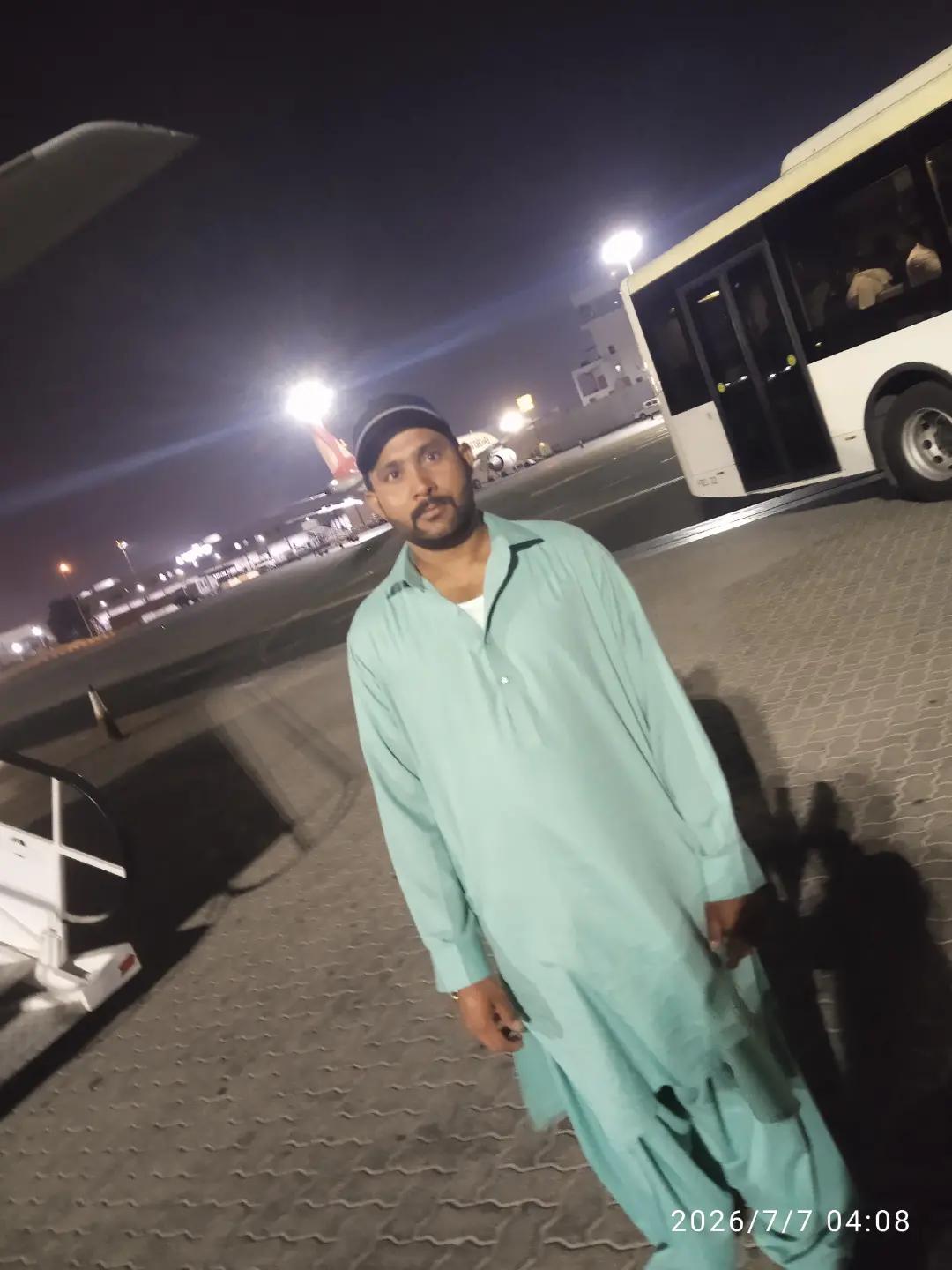 @Asif Ali 2192