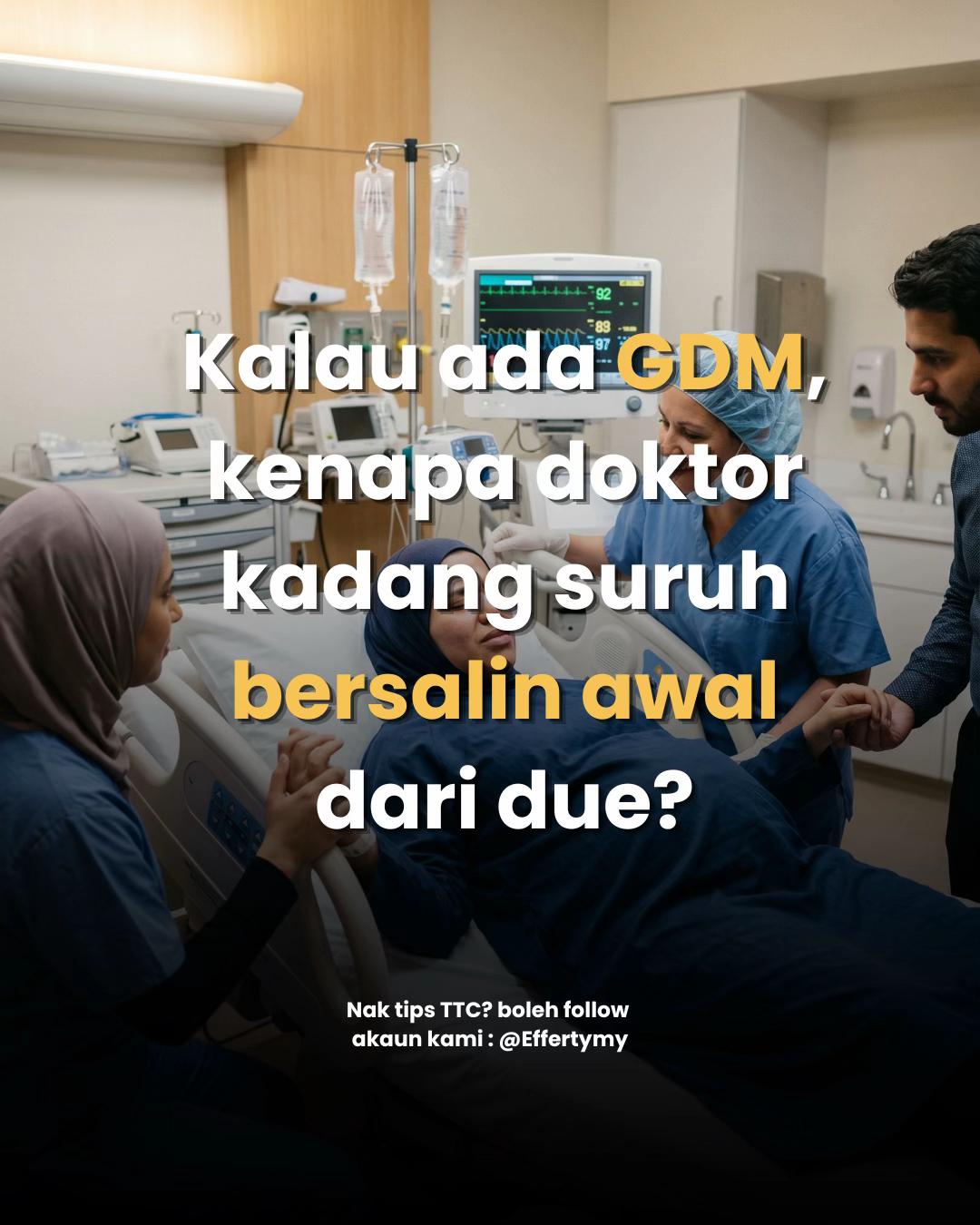 @effertymy