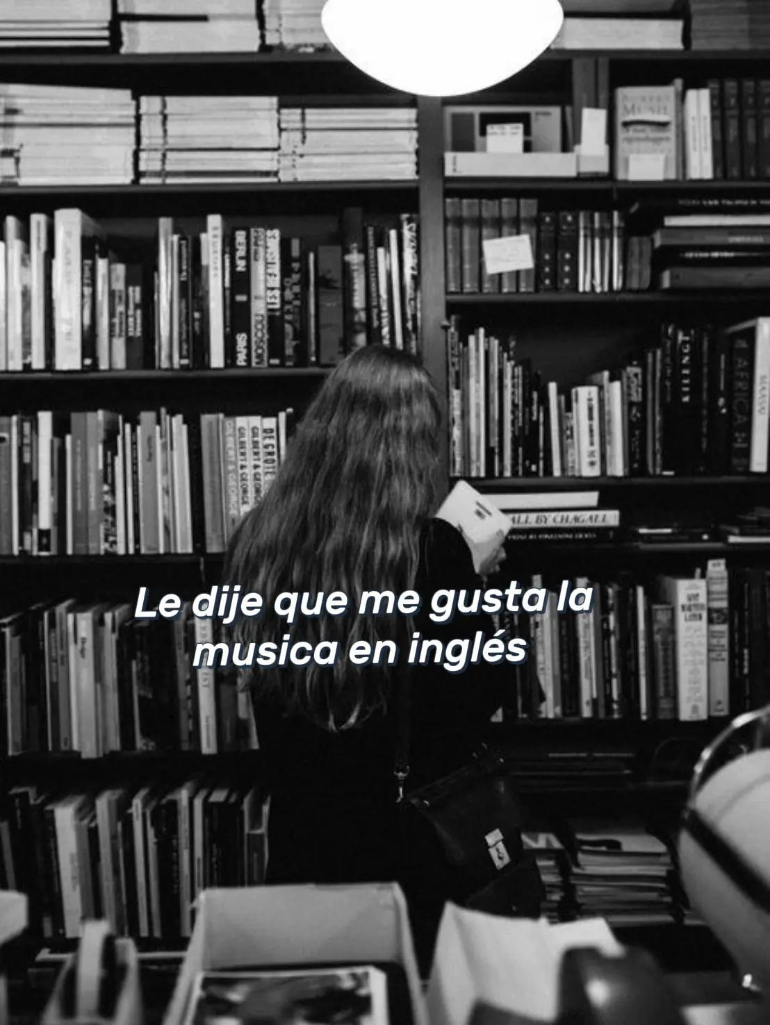 @Marely Valdez