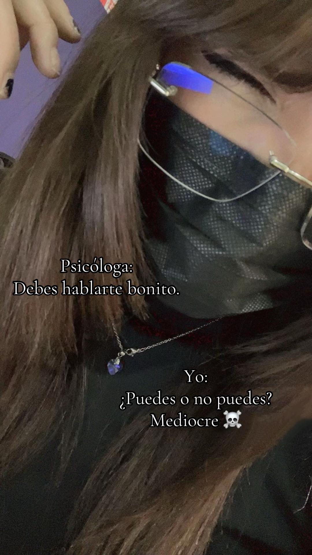 @Yozzz 🐉