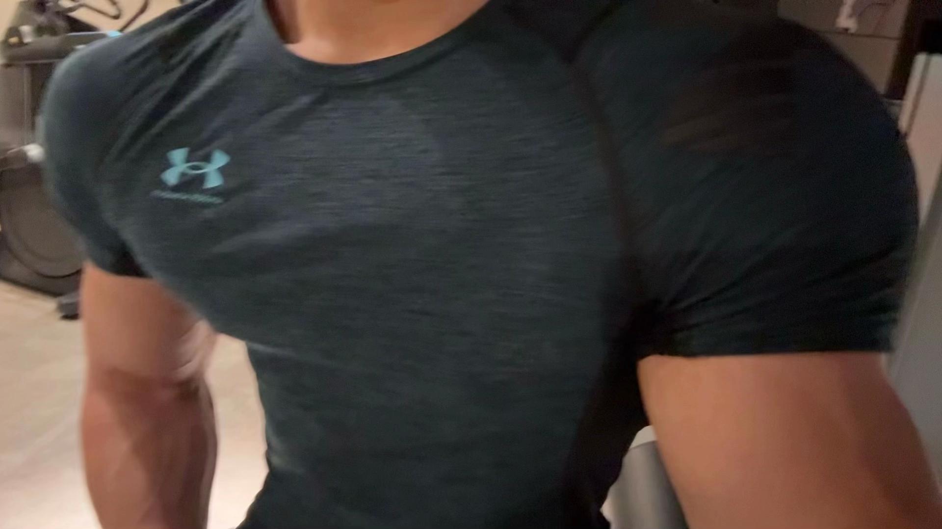 @p満