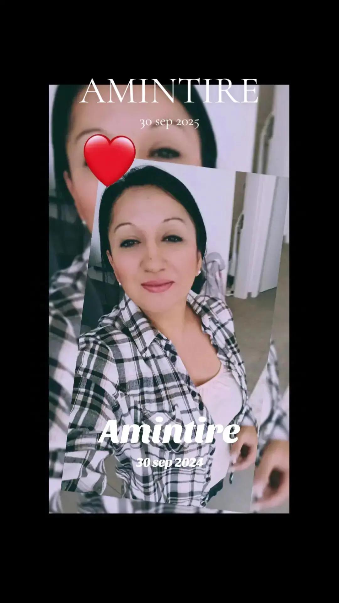 @Vera_veronica☘️🌹🇷🇴