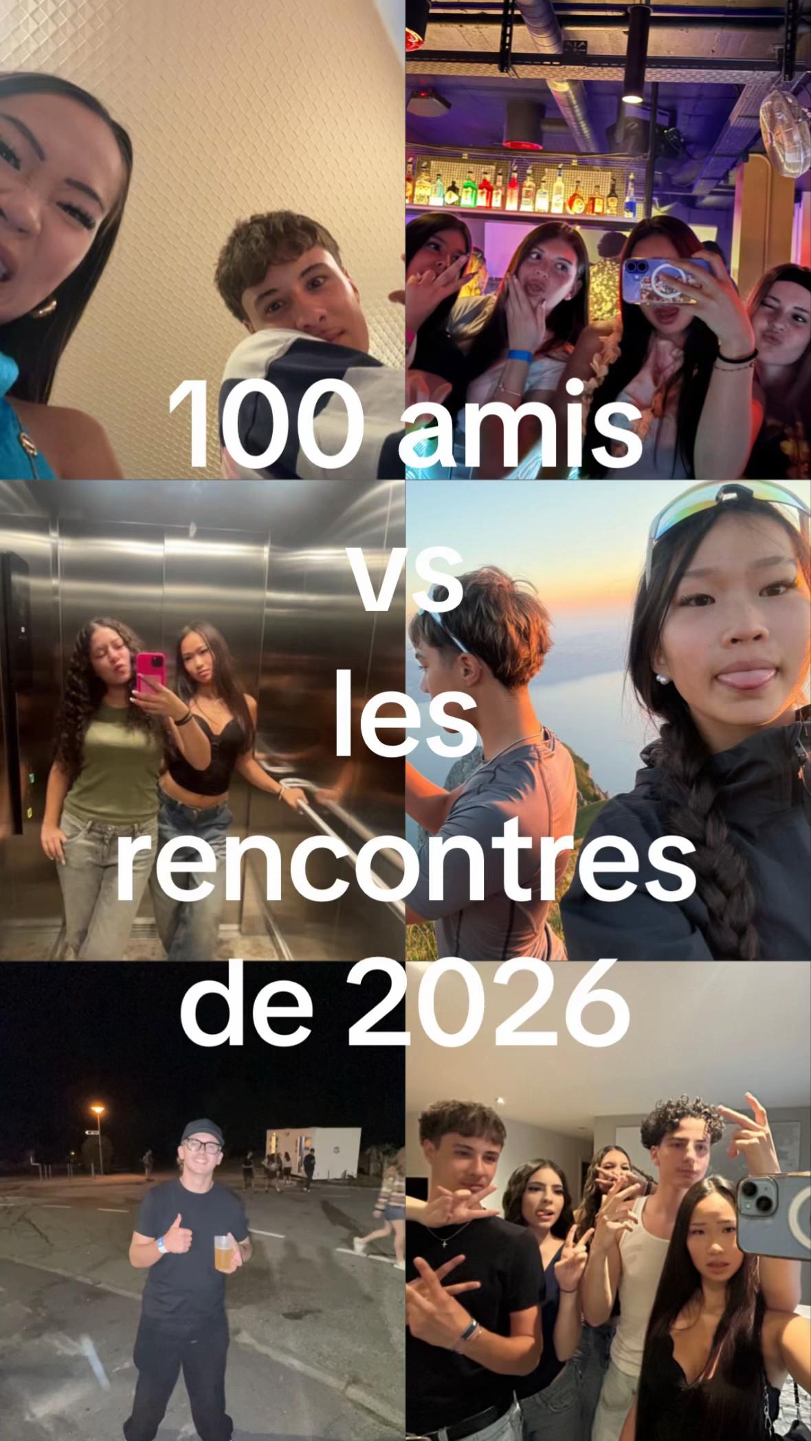 @ambre