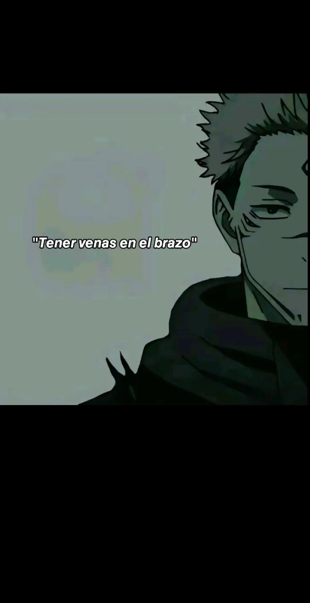 @Alex Morales