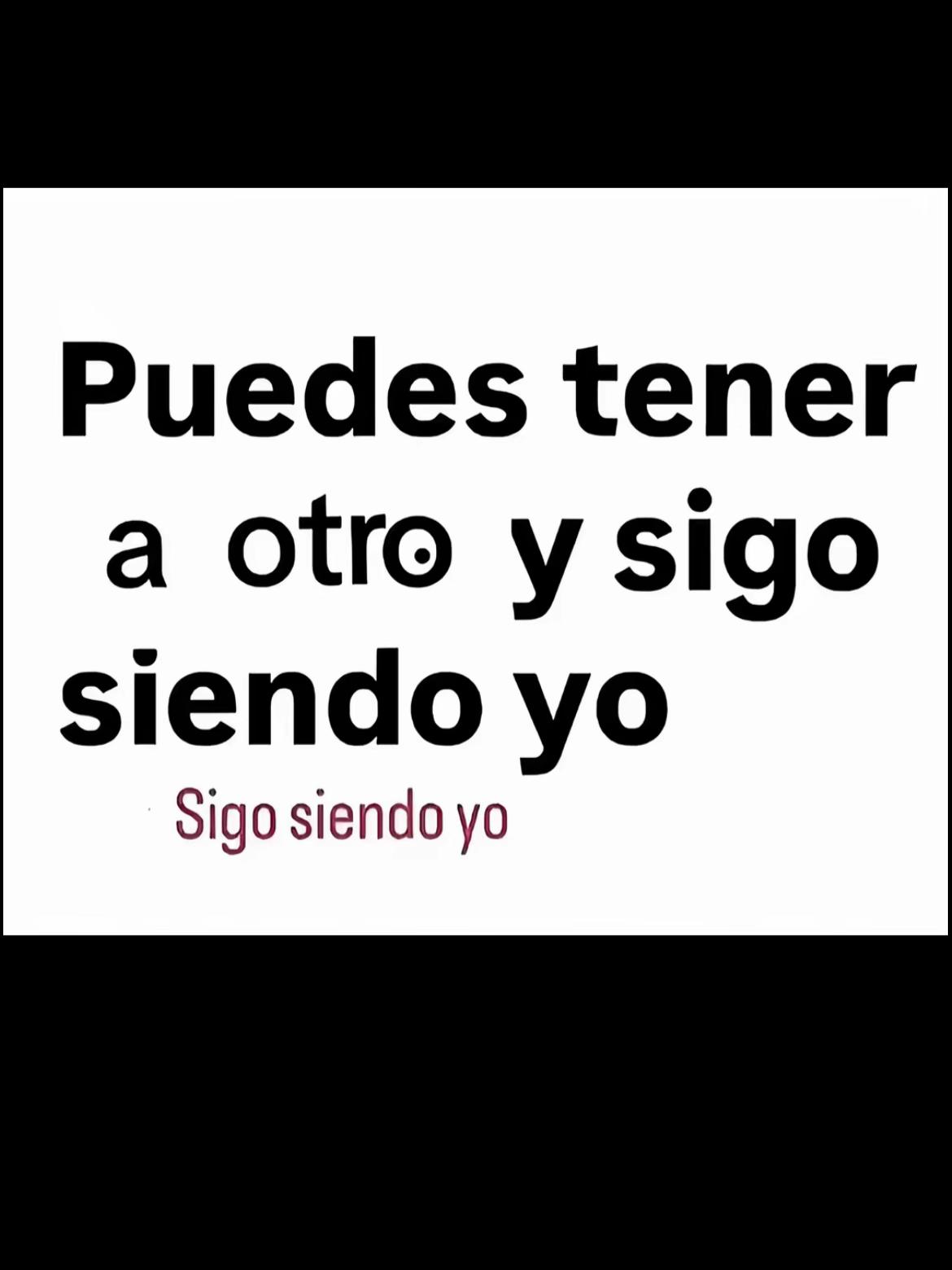 @gomezz🤟🏻