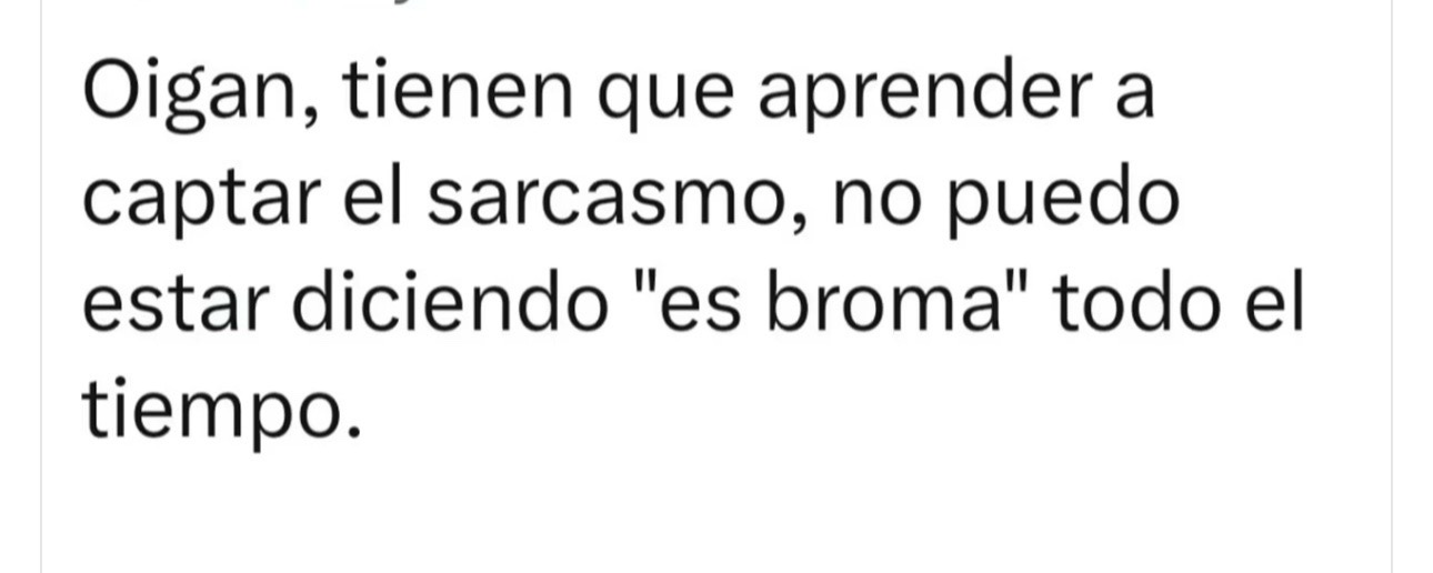 @Ramirez Zoila