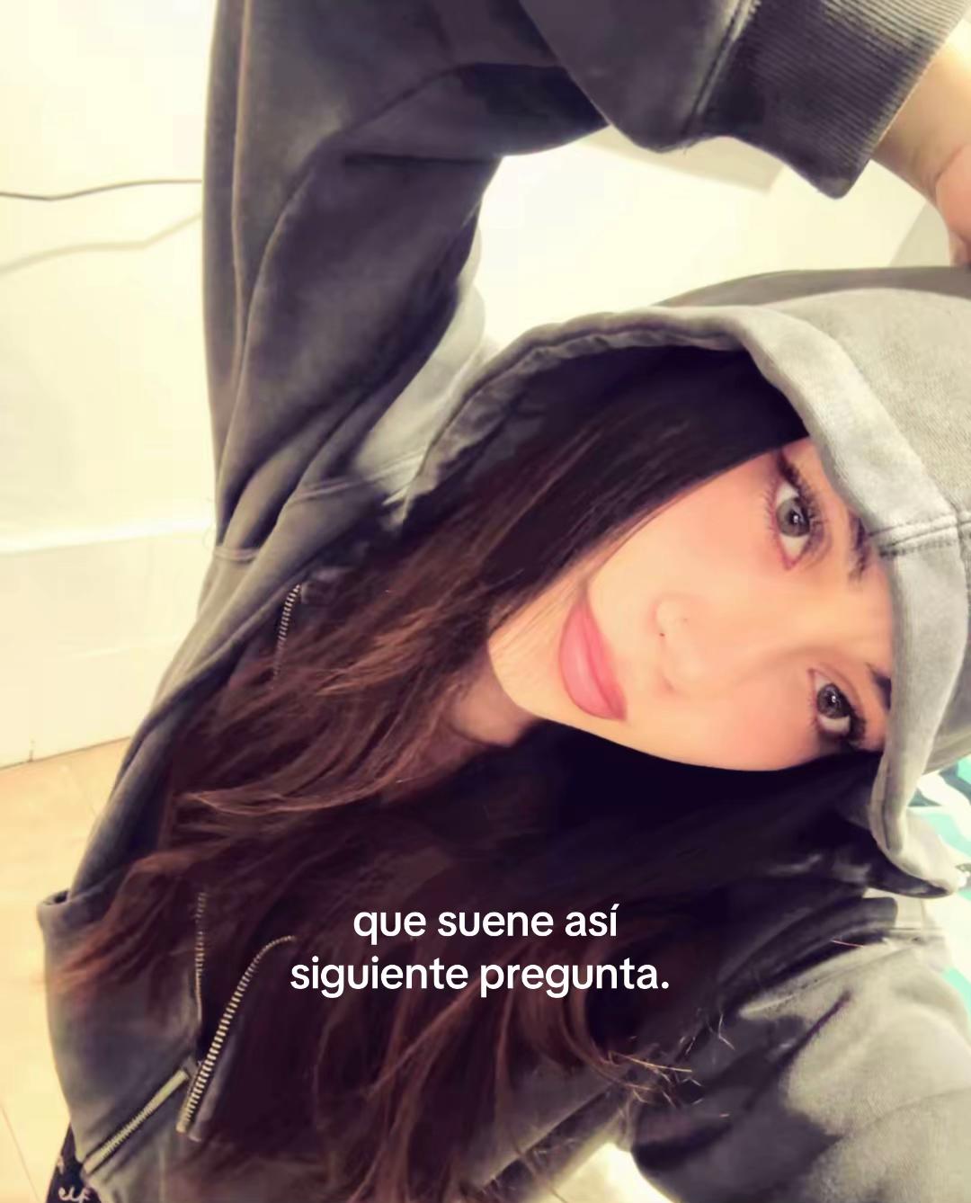 @Cande