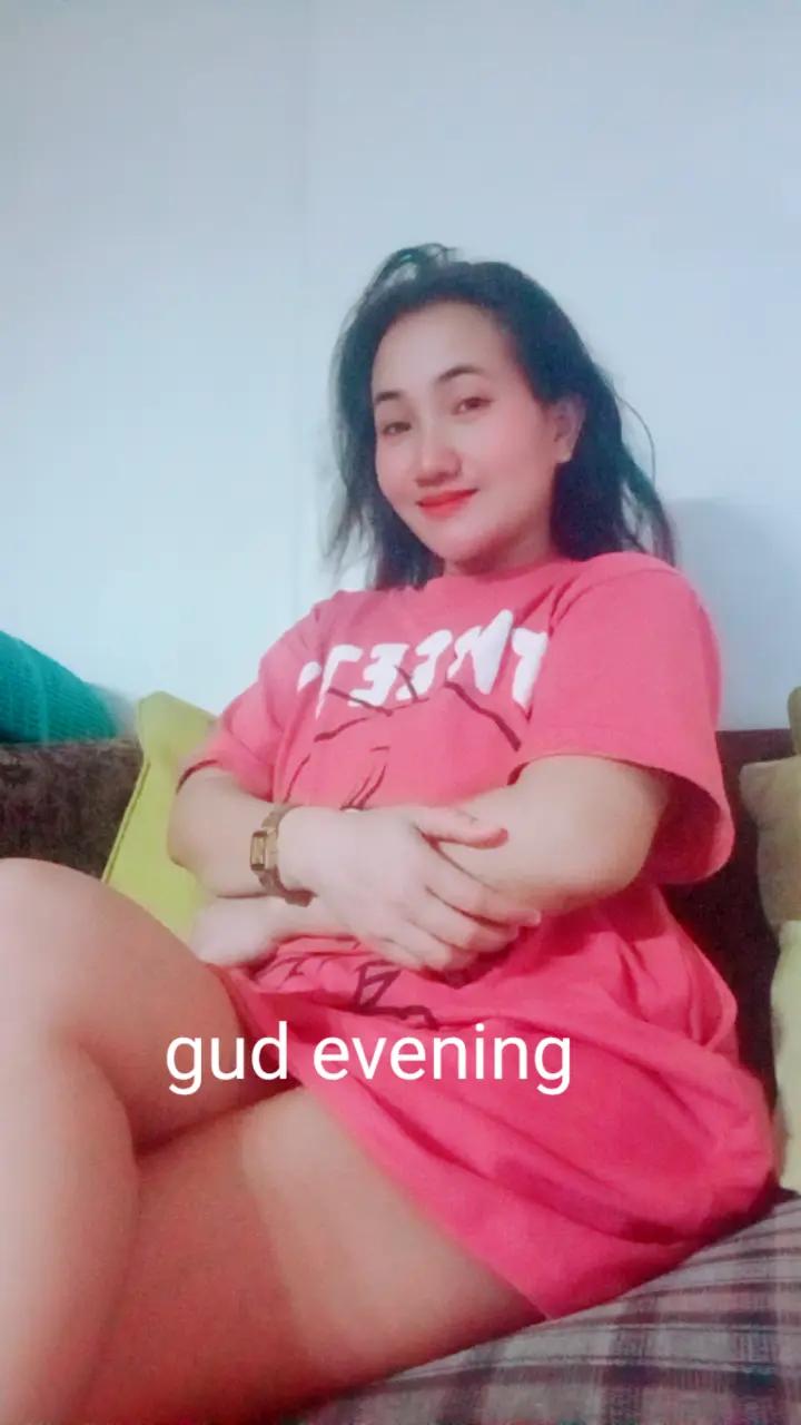 @lovely 12😘Princess18😘mar31