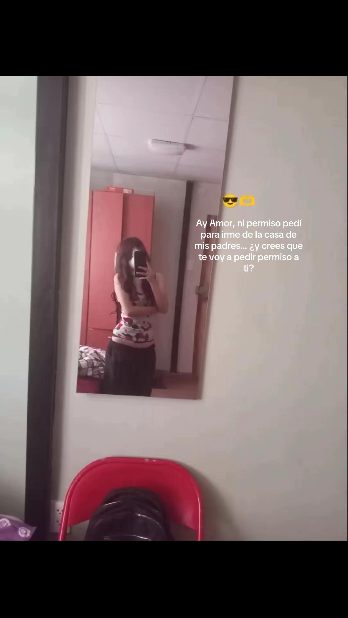 @A