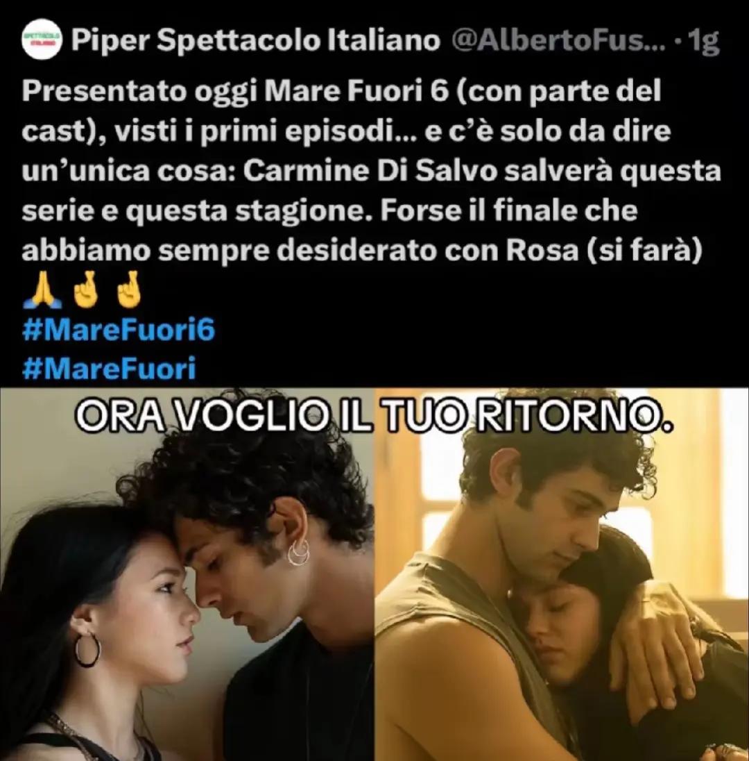 @tarantella 🍬❤️&zwj;🩹🎬