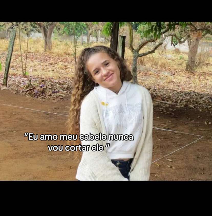 @Ana camilie Silva