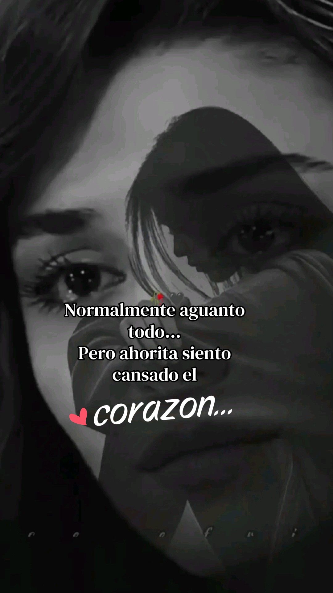 @Solo_frases