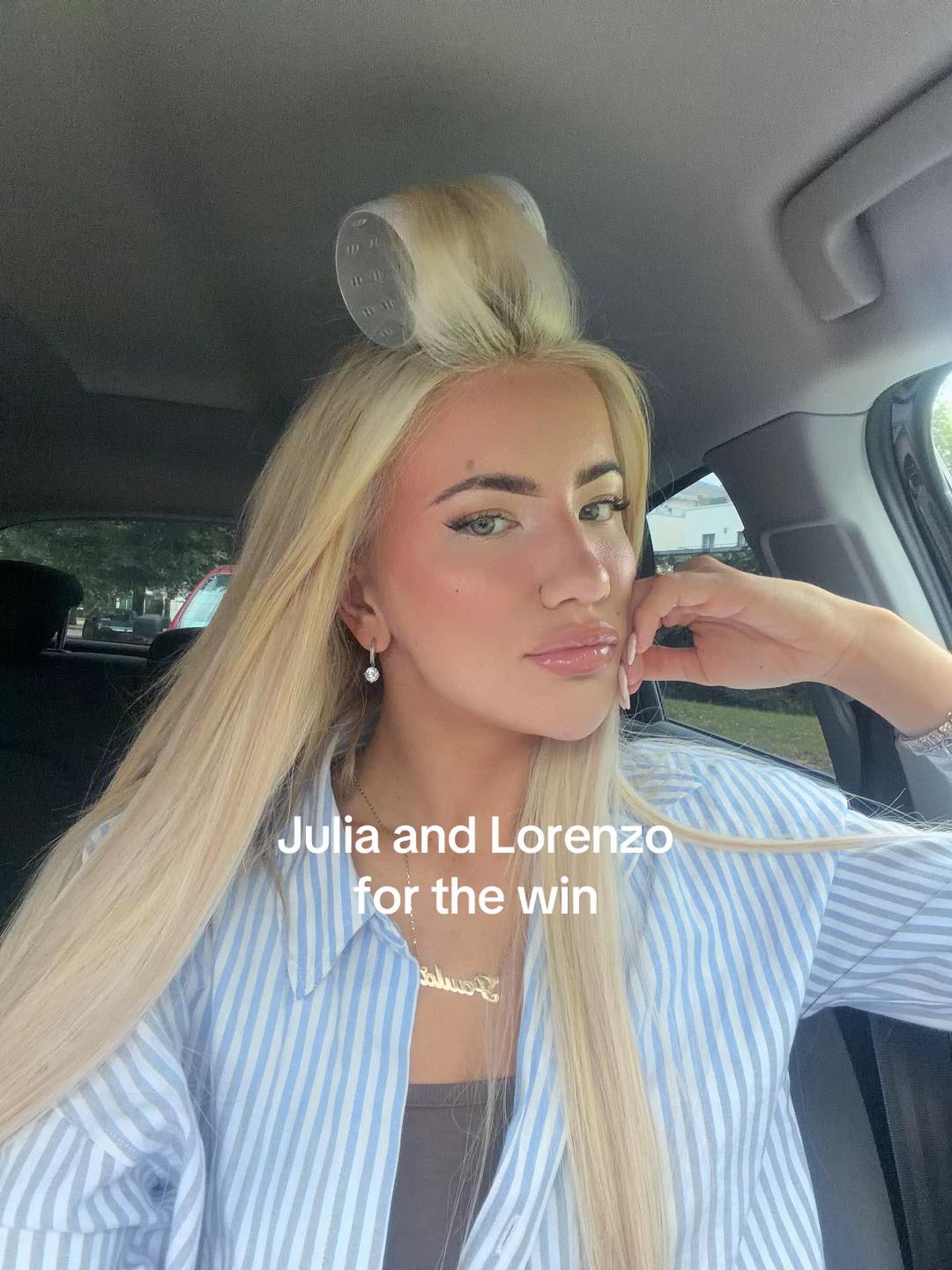 @PJ