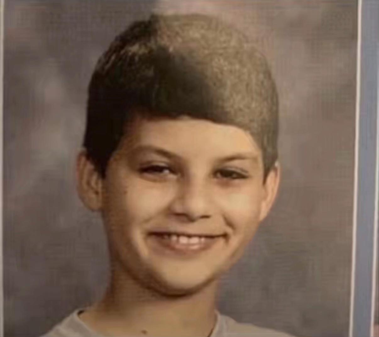@jewwy