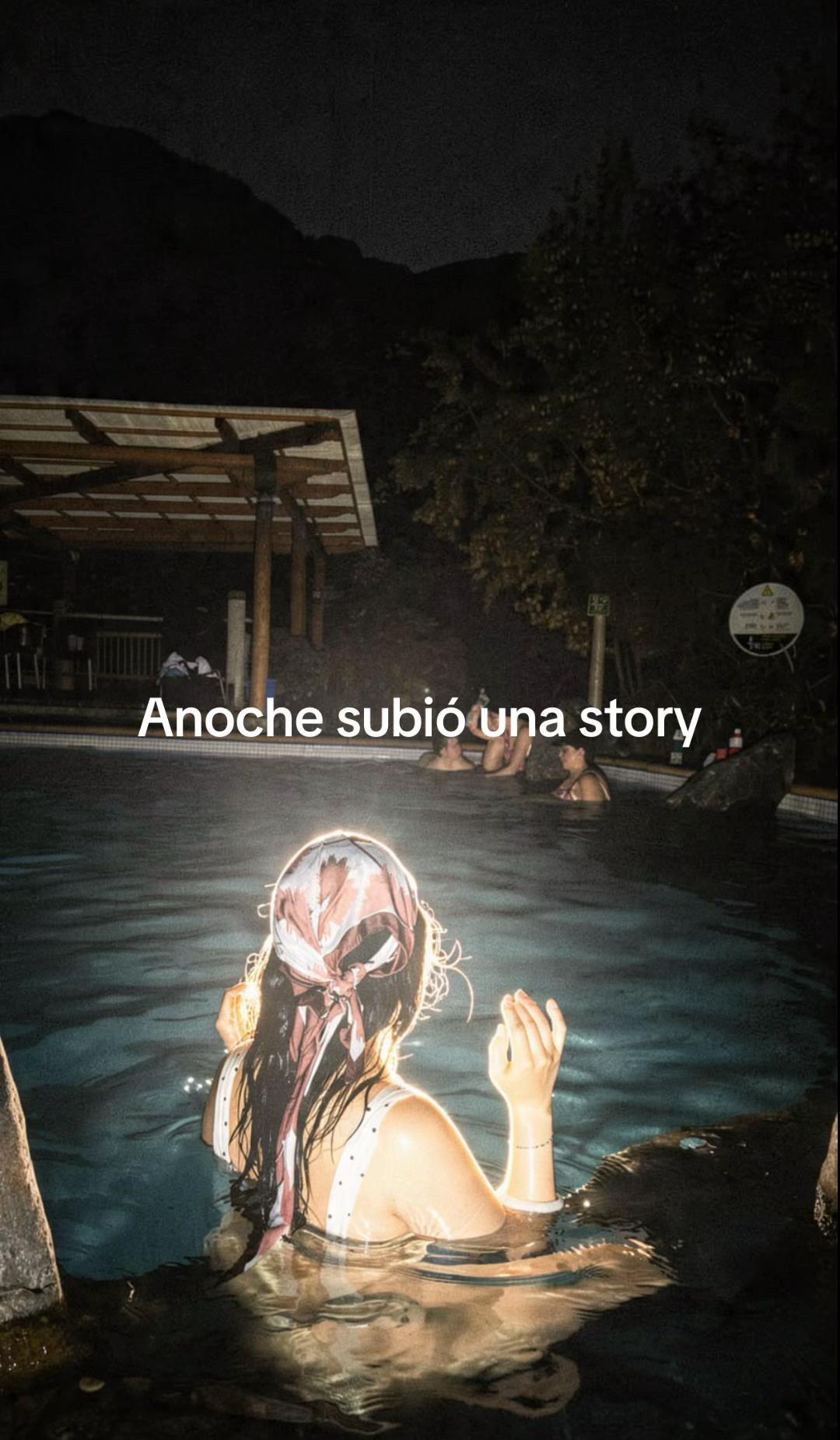 @Nara Cevallos