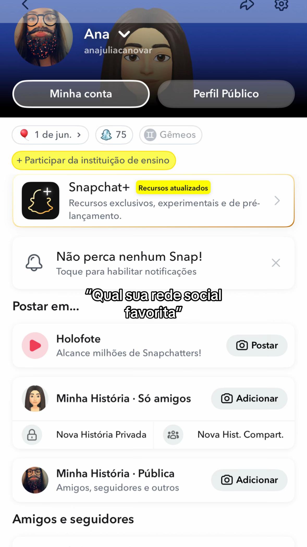 @Kanovaa