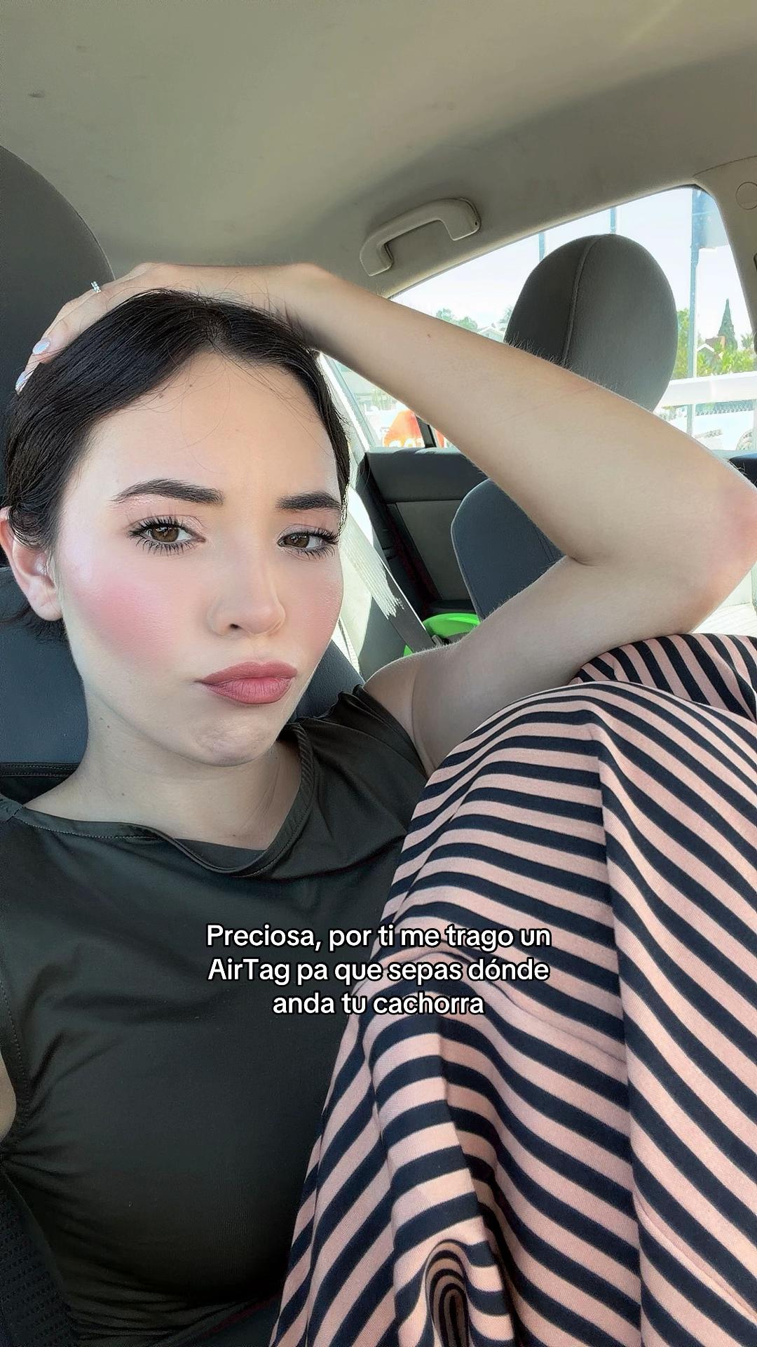 @Peque