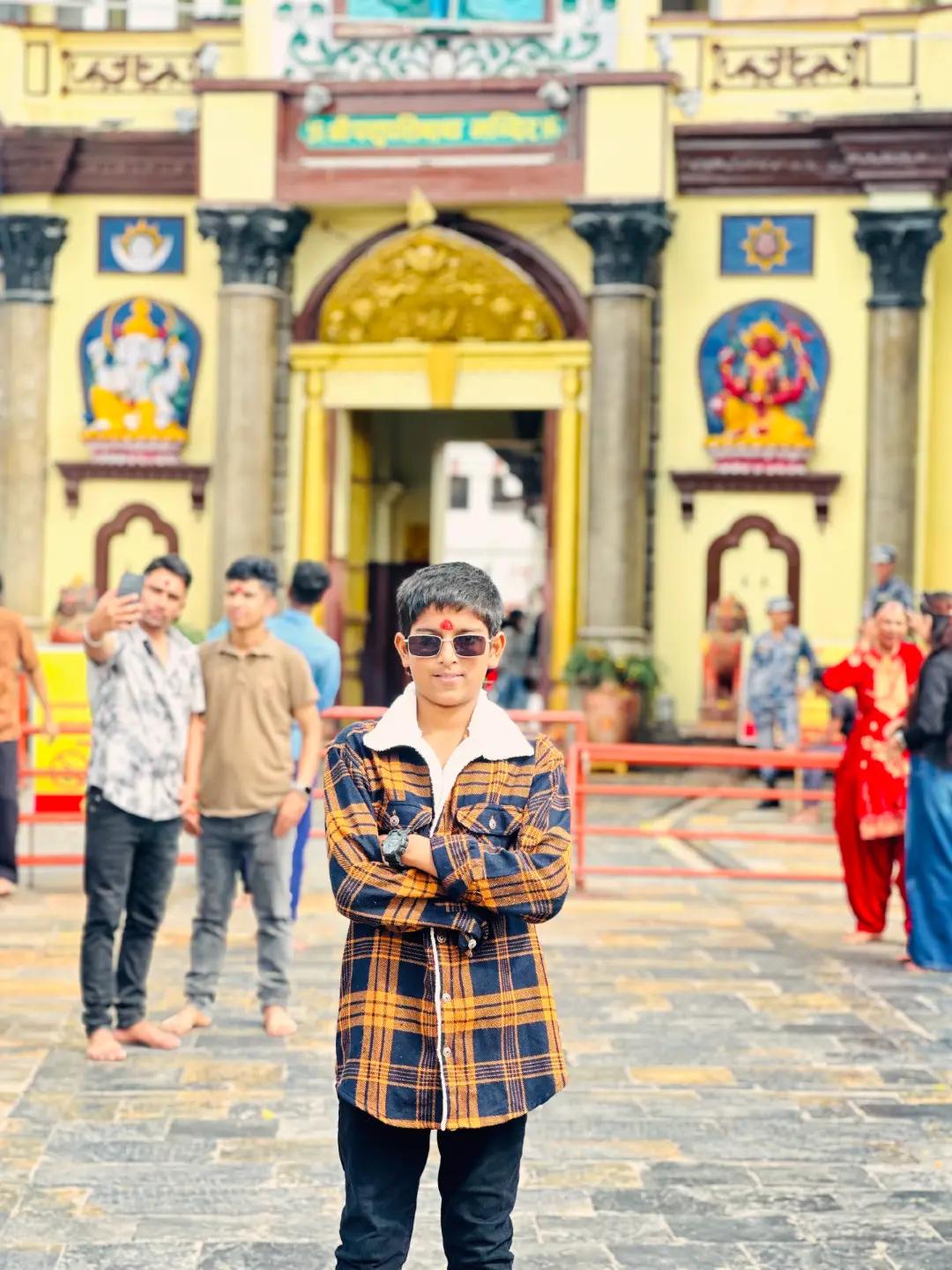 @pratik_saz