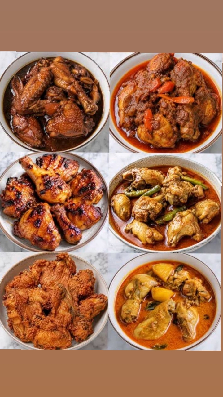 @ملاك السماء