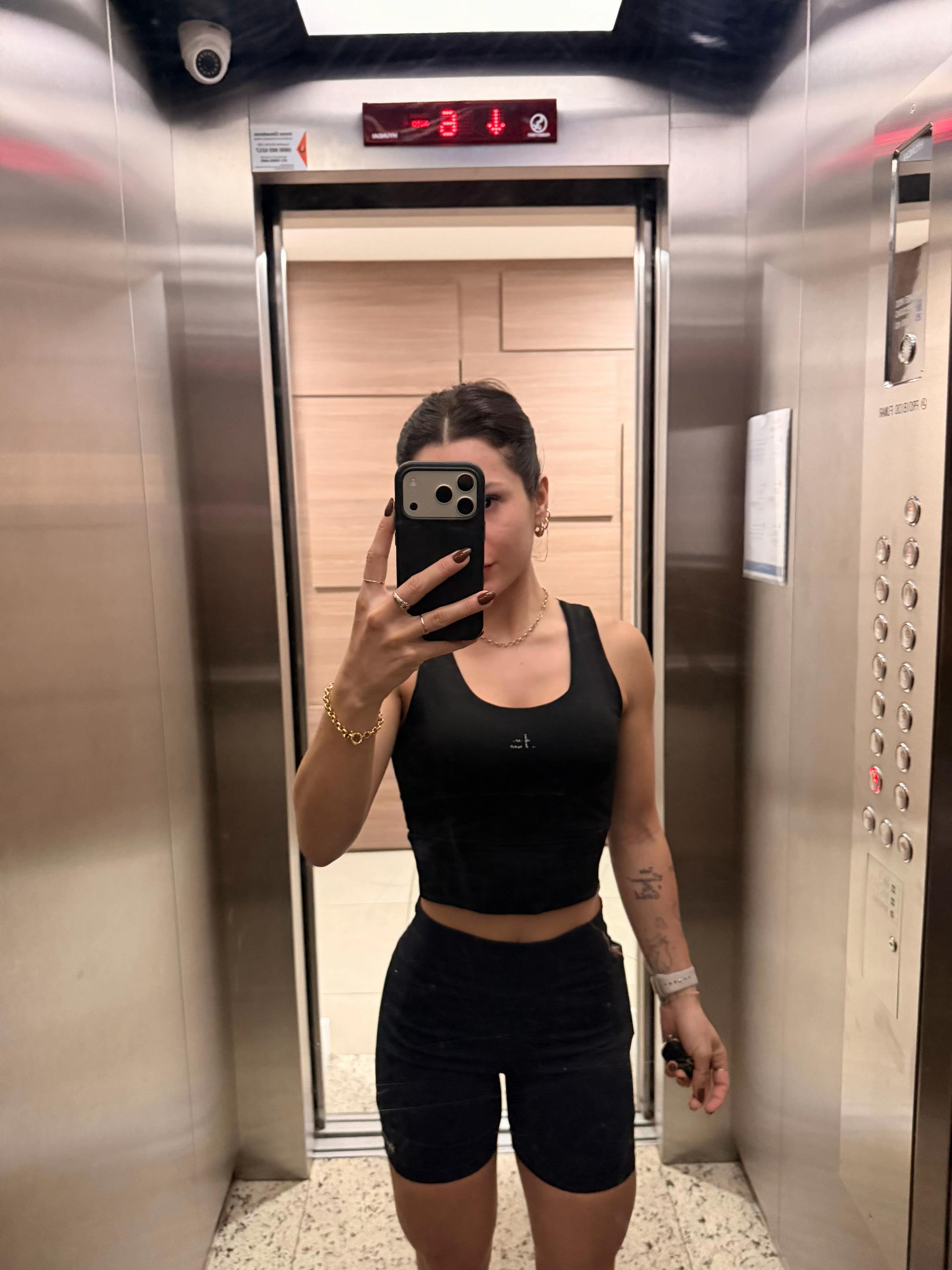 @Rayssa Meira