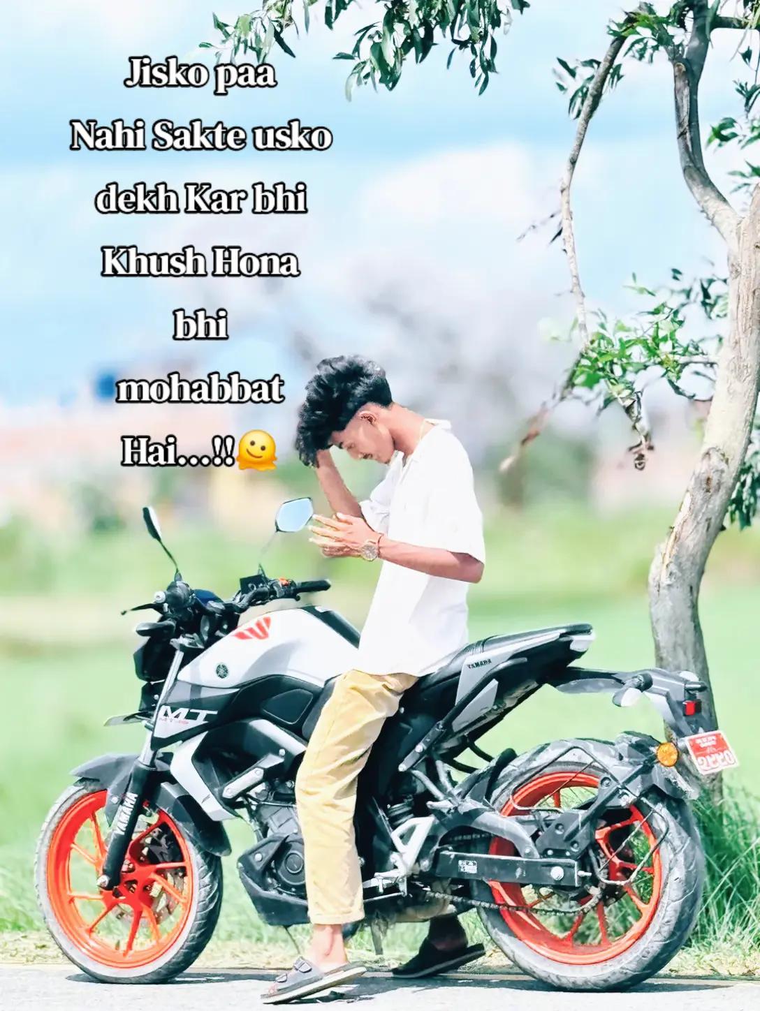 @ 🇷 🇮 🇹 🇮 🇰