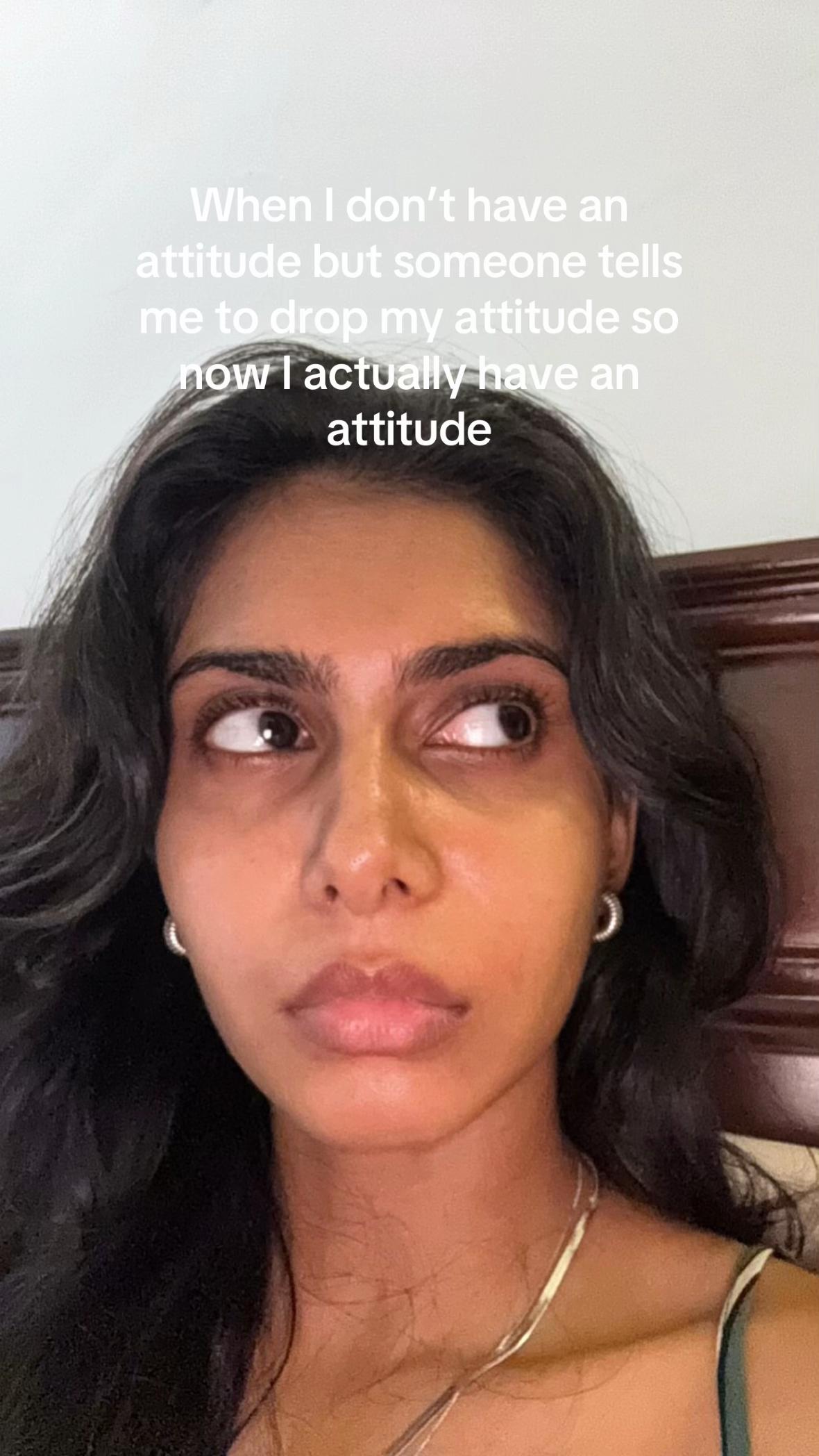@Shaveena Paranavitane
