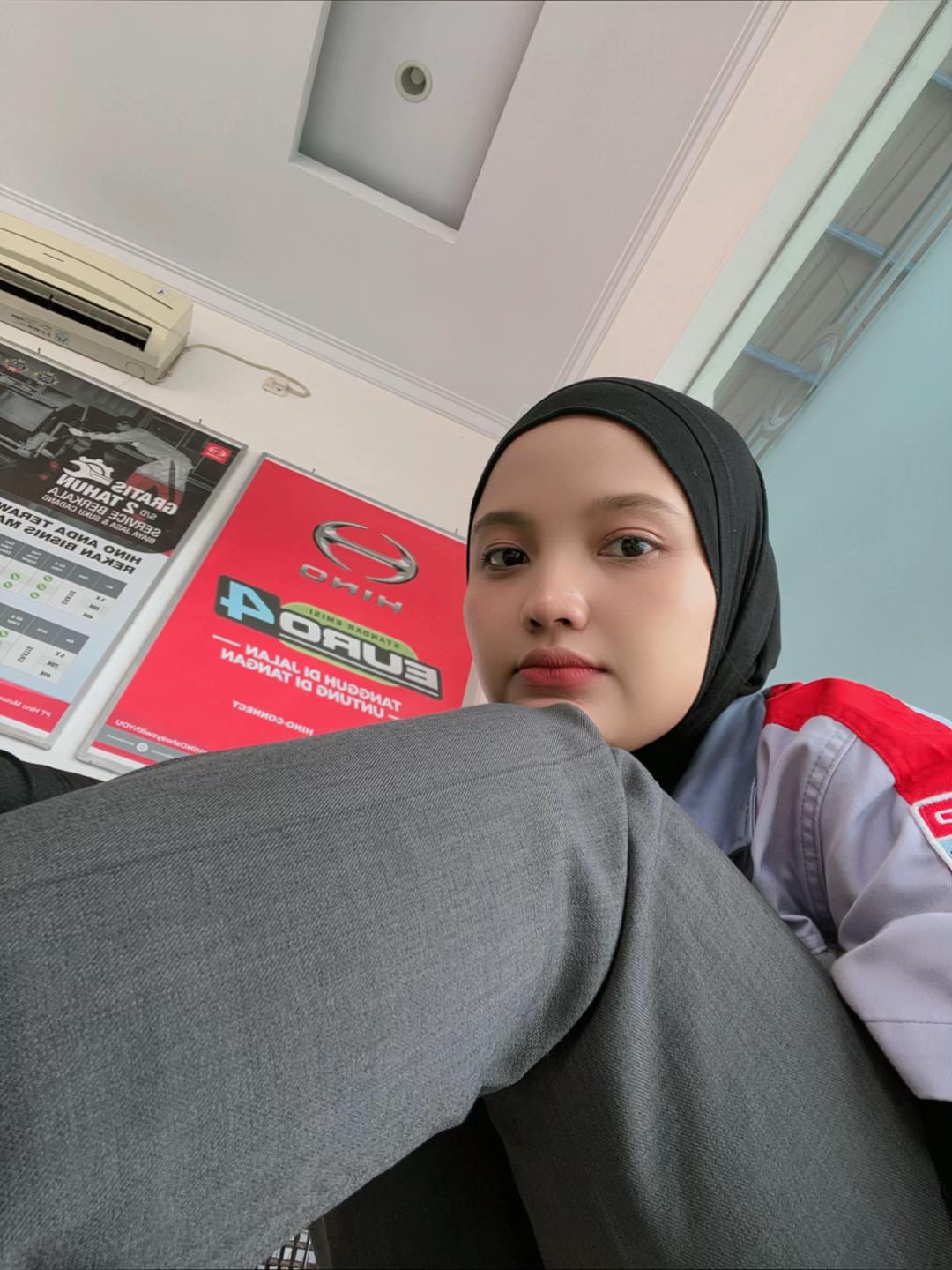 @panggilsajadian21