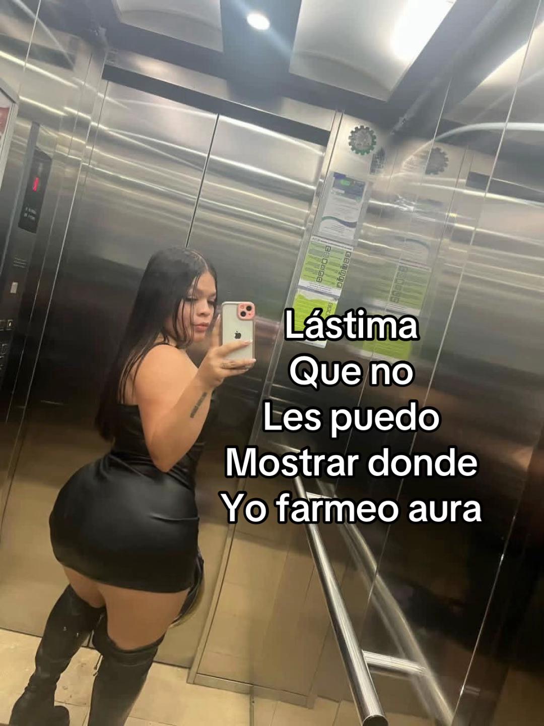@HELEN🍒