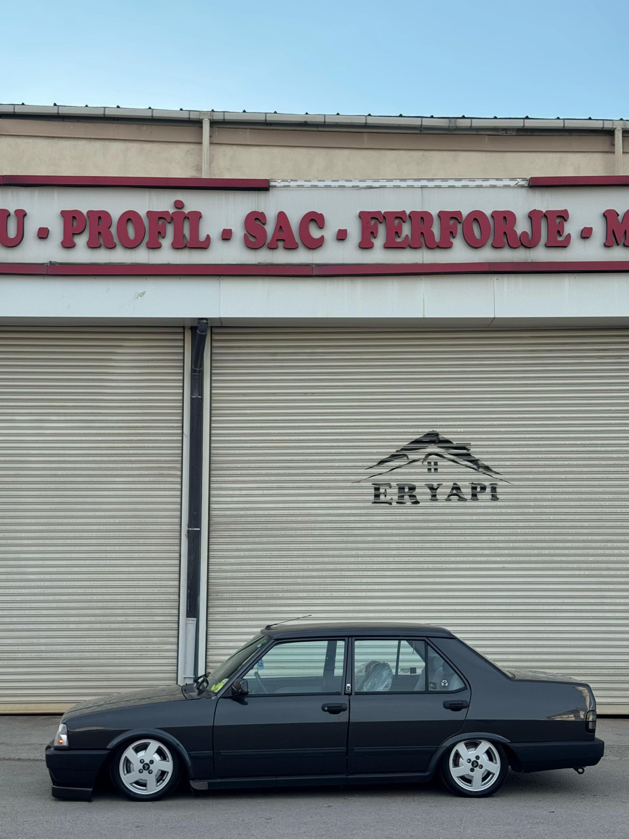 @Hasan Biryan