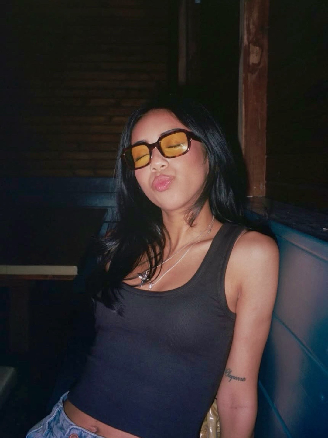 @mely ☆