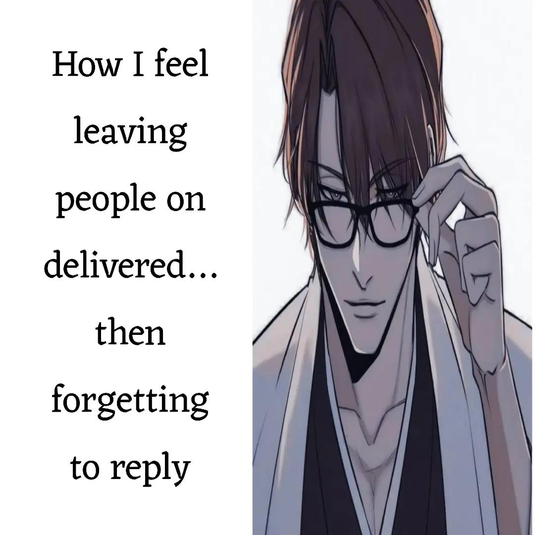 @Ҝㄚ尺乇乂 𒉭